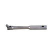 Hinge Handle, 1/4
