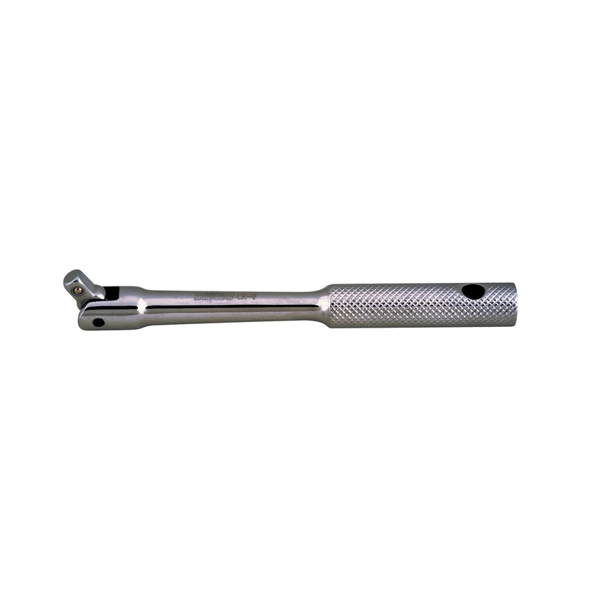 Hinge Handle, 1/4