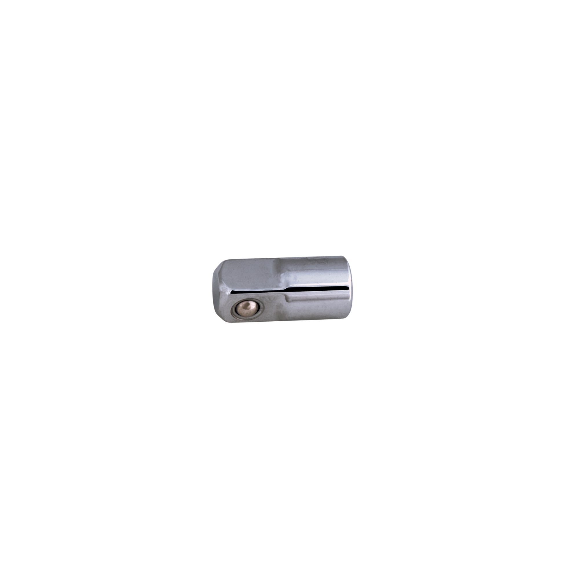 Adapter, 1/4