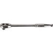 Quick-Release Ratchet Wrench, 3/8