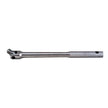 Hinge Handle, 3/8