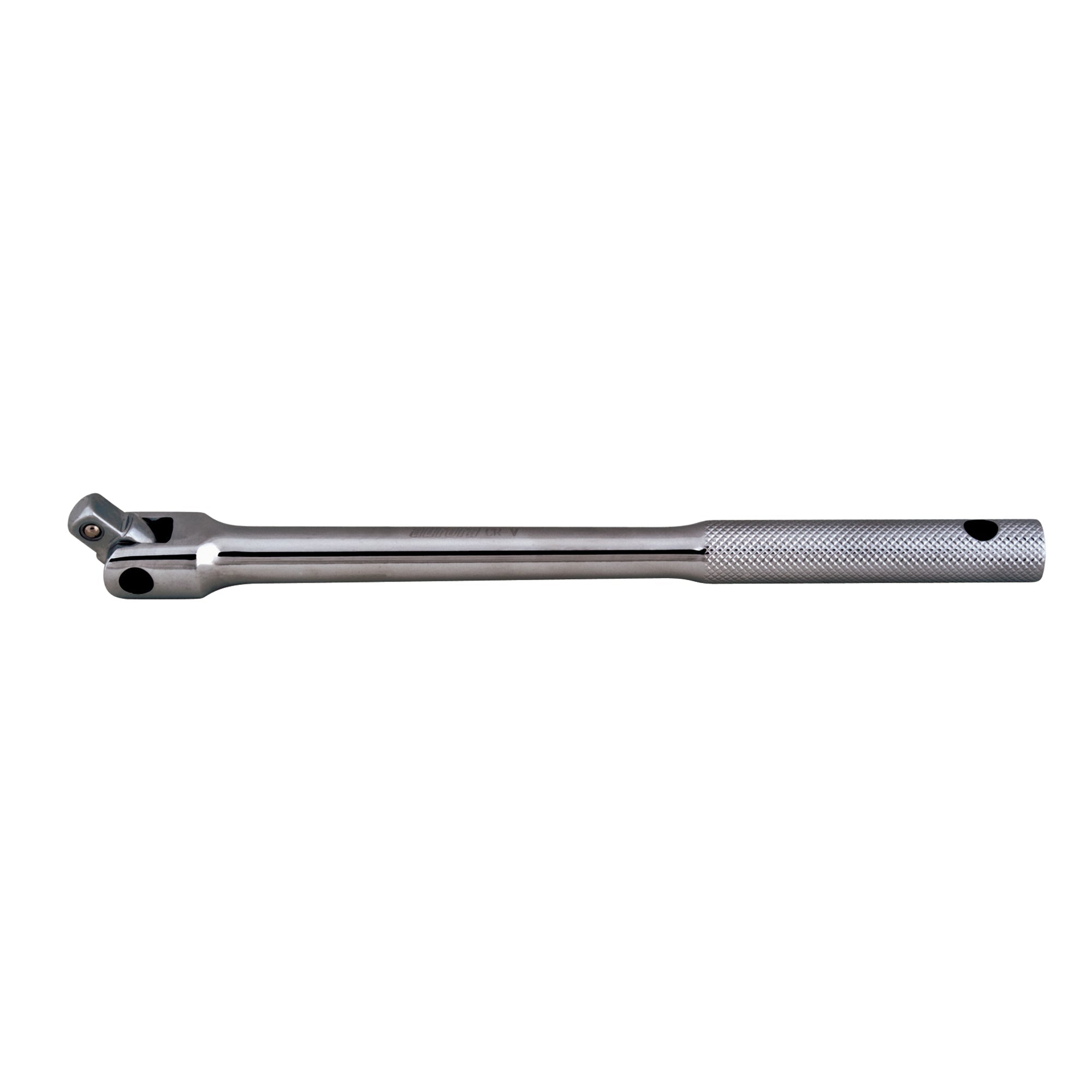 Hinge Handle, 3/8