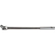 Hinge Handle, 1/2
