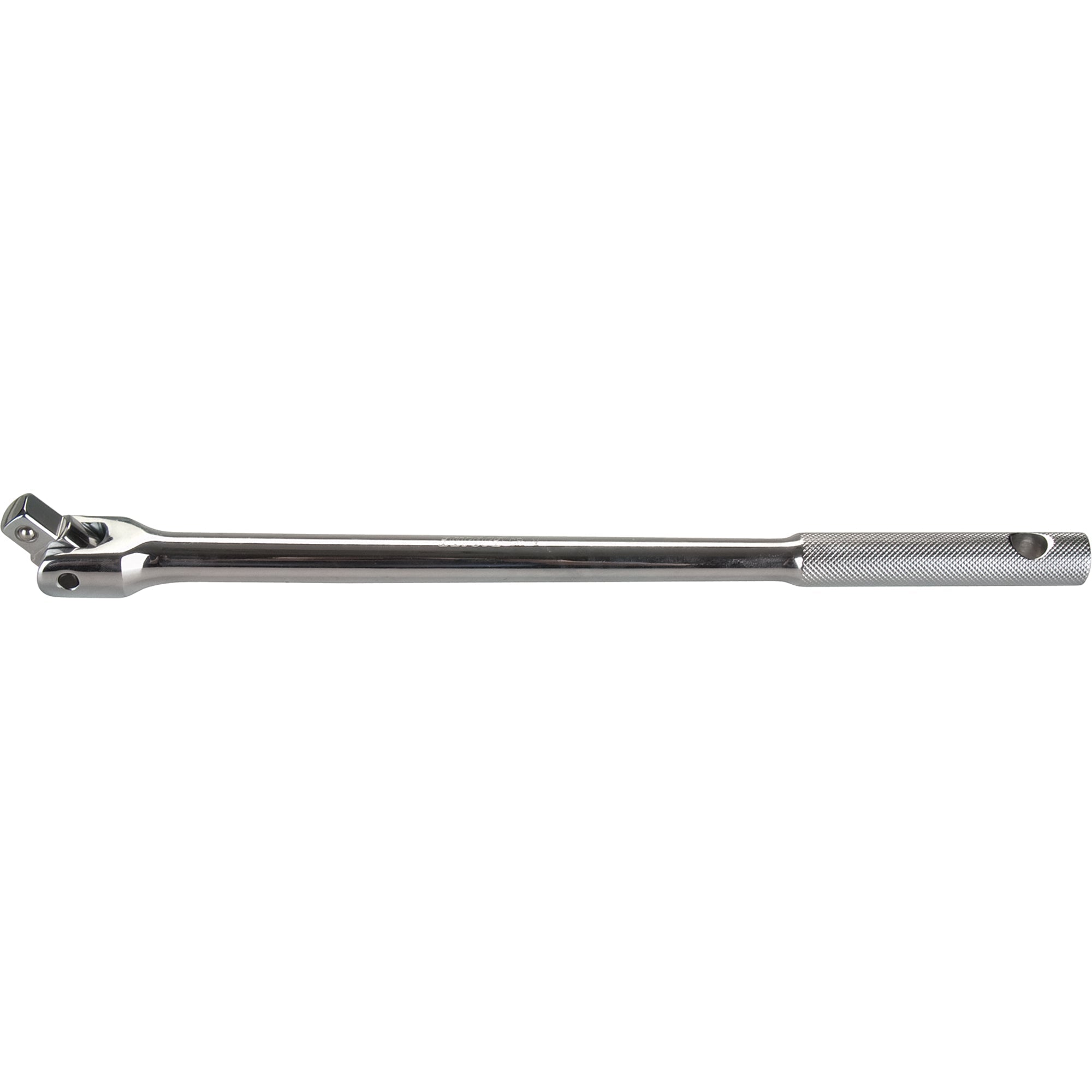 Hinge Handle, 1/2