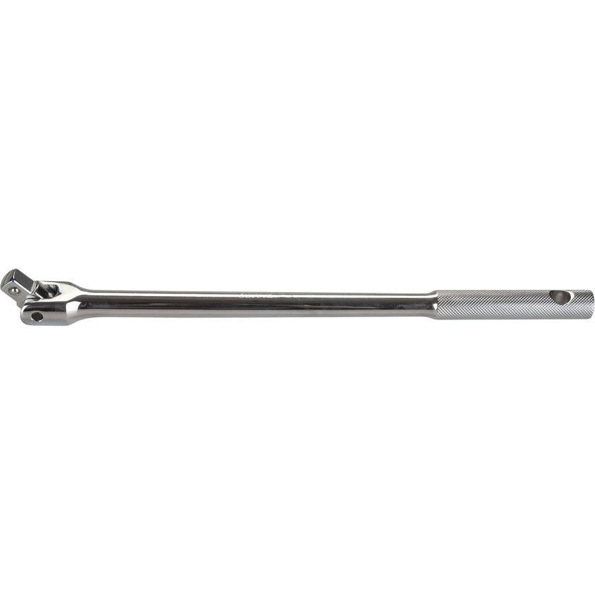 Hinge Handle, 1/2