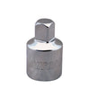 Adapter, 3/8