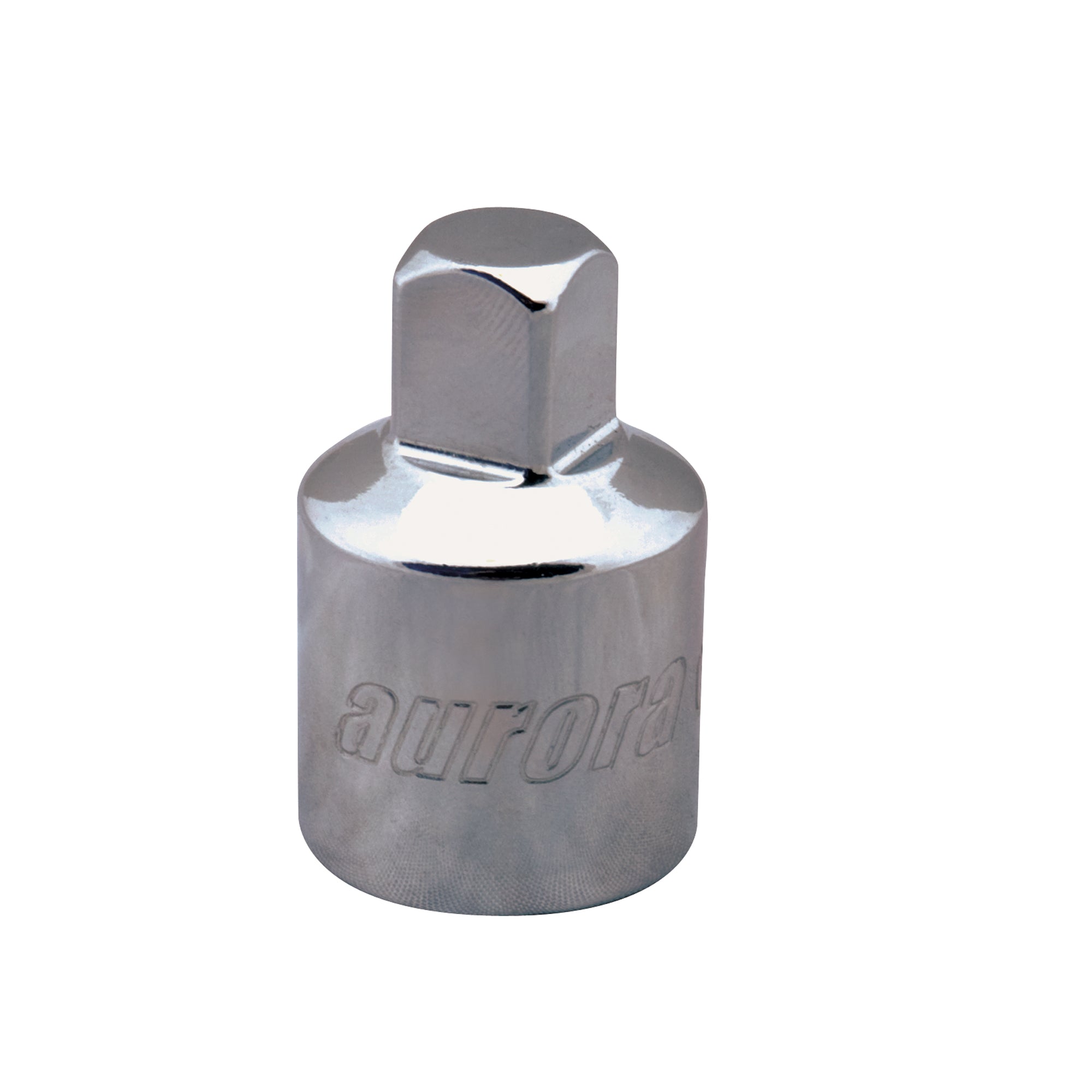 Adapter, 3/8
