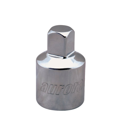 Adapter, 3/8