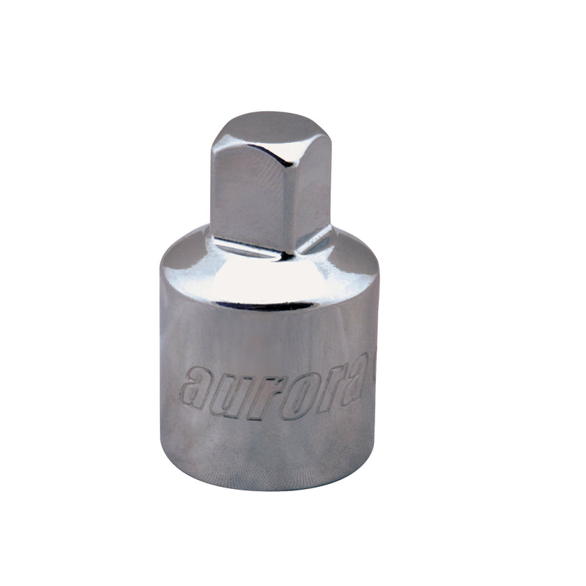 Adapter, 3/8