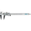 Electronic Digital Calipers, 0.001
