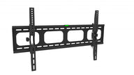 Support mural ProTech inclinable robuste pour téléviseurs de 42 à 90 pouces (TL-226)