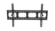 Support mural ProTech inclinable robuste pour téléviseurs de 42 à 90 pouces (TL-226)