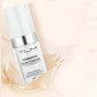 TLM Colour Changing Foundation SPF 50 Liquid Makeup