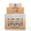 TLM Colour Changing Foundation SPF 50 Liquid Makeup