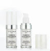 TLM Colour Changing Foundation SPF 50 Liquid Makeup