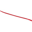 Spatule de scellement