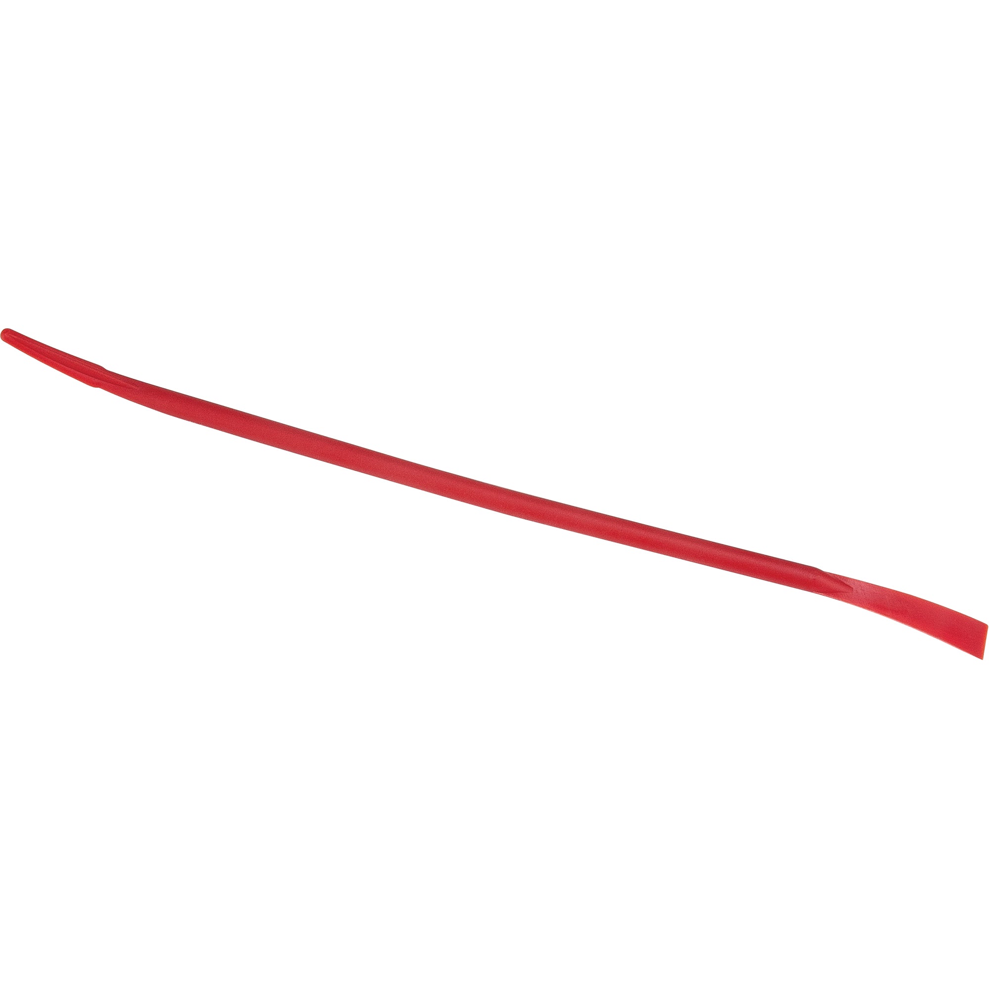 Spatule de scellement