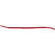 Spatule de scellement