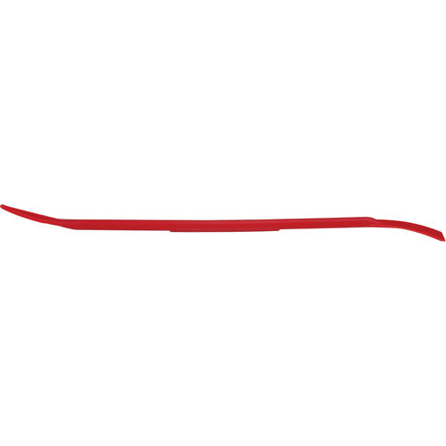 Spatule de scellement