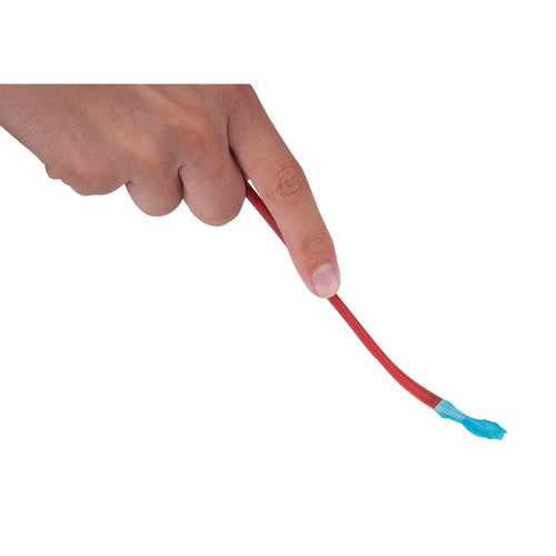 Spatule de scellement