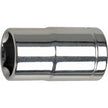 SAE Socket