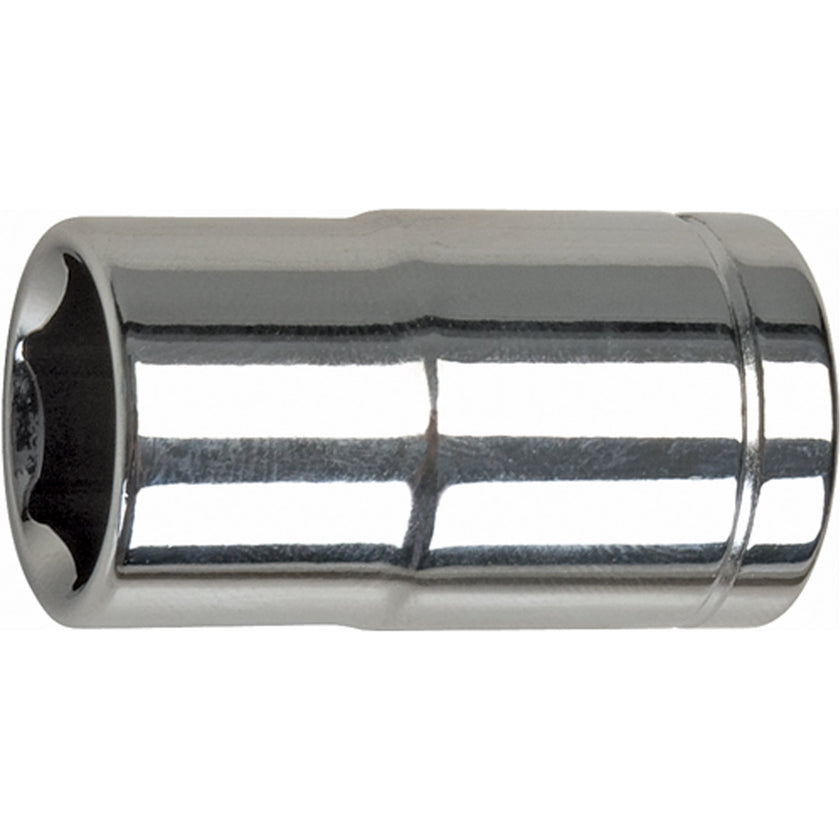 SAE Socket
