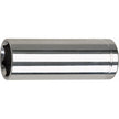 Metric Socket, 7 mm, 3/8