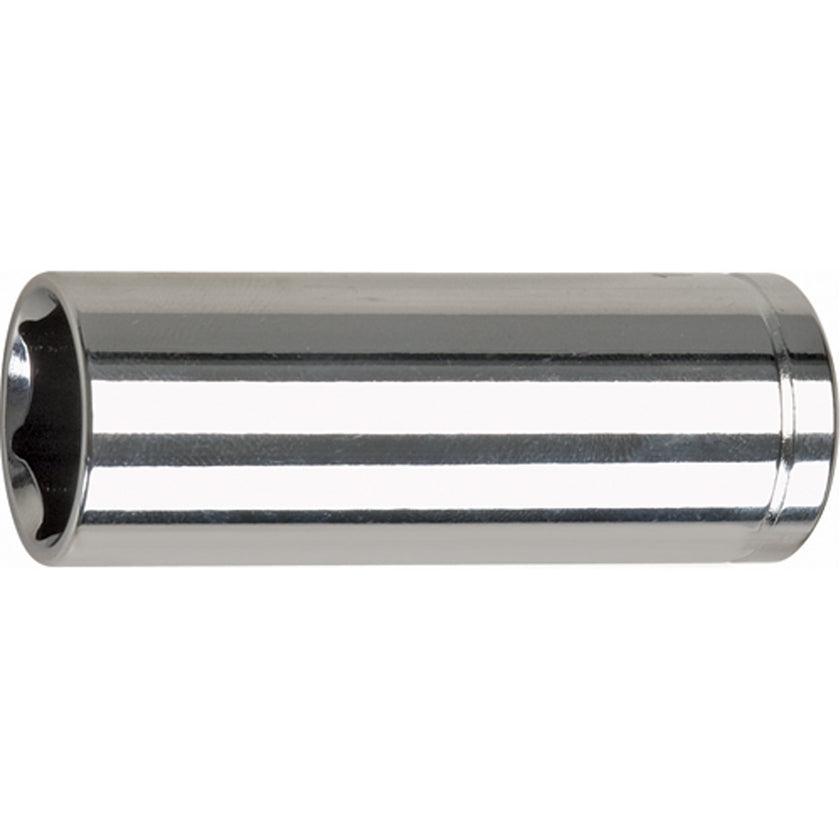 Metric Socket, 7 mm, 3/8