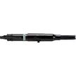 Air Flux Needle Scaler, 1/4