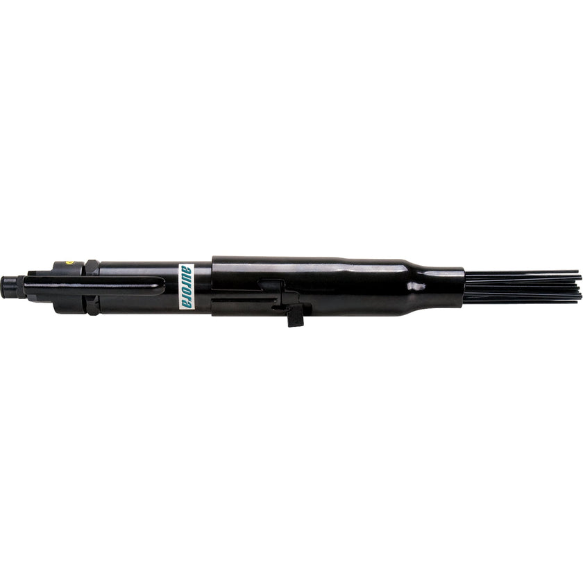 Air Flux Needle Scaler, 1/4
