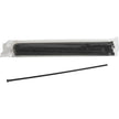 Needle Set for Air Flux Needle Scaler