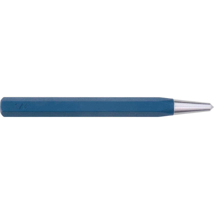 Centre Punch
