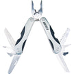 Industrial Multi-Tool, 6-1/4