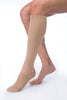 JOBST Farrow TG Soft - Knee High