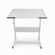 Drafting Table