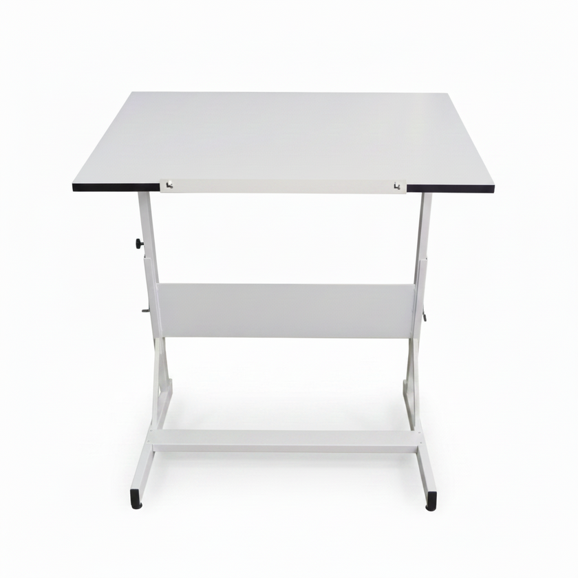 Drafting Table