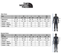 The North Face Men's Freedom Insulated Snow Pants XL