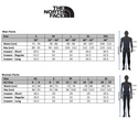The North Face Men's Freedom Insulated Snow Pants XL