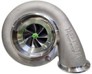 True North Turbos TNT476 76MM T4 96/88 1.25