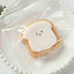 Taba Squishy - Toast