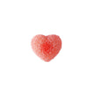 Kanro Pure Gummy Premium Tochigi Tochiaika Strawberry (54G) [Best Before Date: 2026.10]