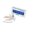 Tofflemire Matrix Bands - 4 Styles - 144/pk