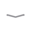Tofflemire Matrix Bands - 4 Styles - 144/pk
