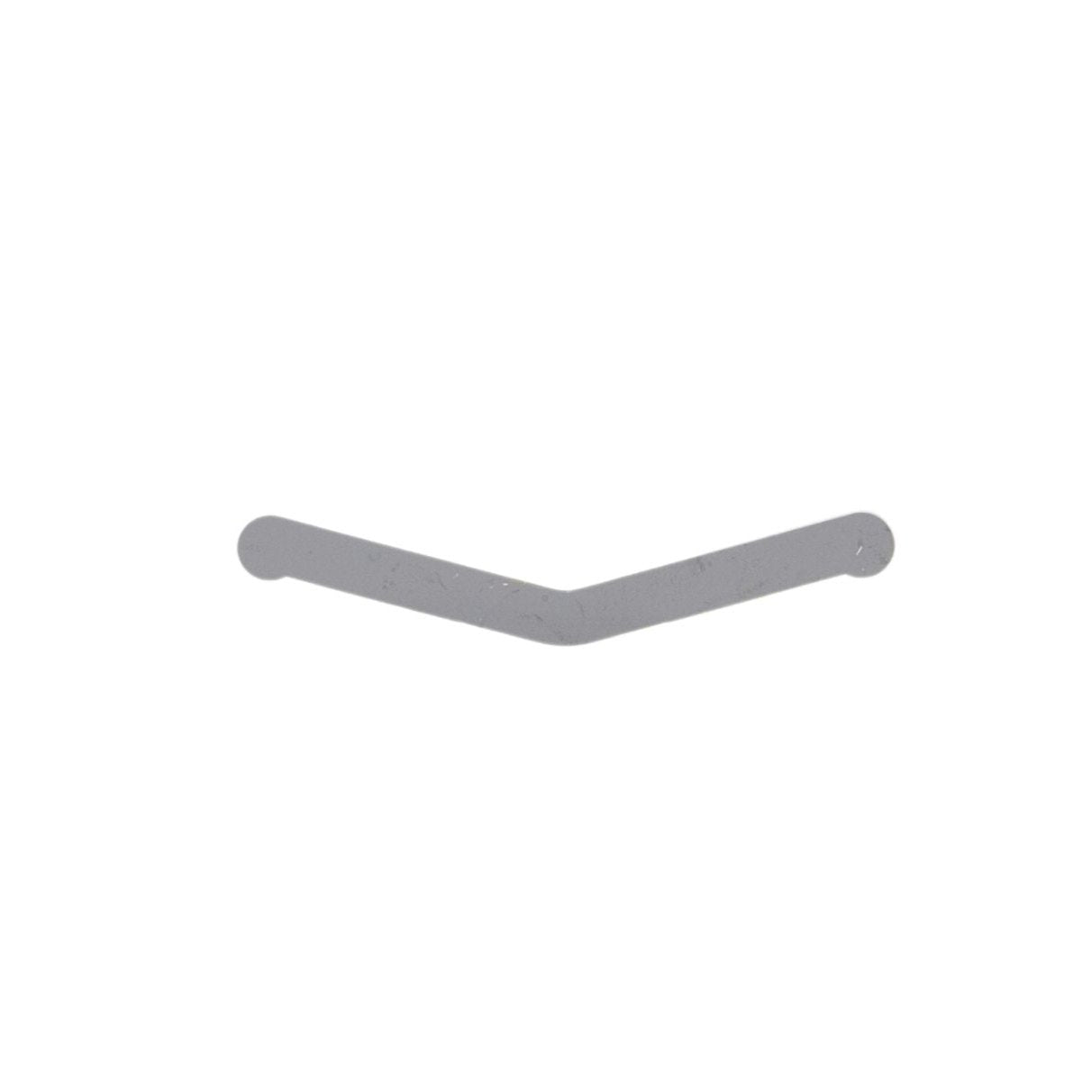 Tofflemire Matrix Bands - 4 Styles - 144/pk