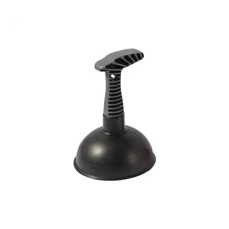 Toilet pipe Suction Sewer Dredge Plunger