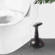Toilet pipe Suction Sewer Dredge Plunger