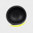 Toilet pipe Suction Sewer Dredge Plunger