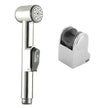 Toilet Spray Cleaner Auchanda Toilet Multi-function Spray Gun Flusher
