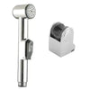 Toilet Spray Cleaner Auchanda Toilet Multi-function Spray Gun Flusher
