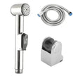 Toilet Spray Cleaner Auchanda Toilet Multi-function Spray Gun Flusher